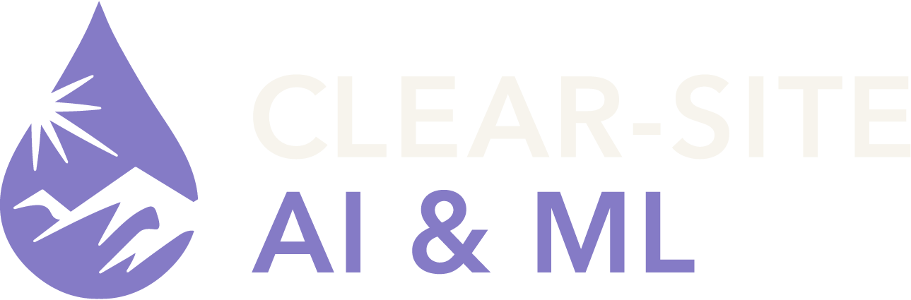 Clear-Site AI & ML